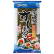 Kanpy Sushi Kibun Domestic Roasted Nori, 5 Sheets x 40 Packs [Ships from Japan]