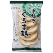 カンピー 手焼き くるま麩 25g×12袋入【日本出荷】