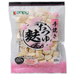 カンピー 手焼きおつゆ麩 32g×20袋入【日本出荷】