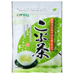 Kanpy Kombu Tea 48g x 10 Cans [Ships from Japan]