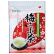 Kanpy Ume Kombu Tea 48g x 10-Pack [Ships from Japan]