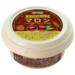 Kanpy Fluffy Whipped Spread - Marron 110g x 6 [Ships from Japan]