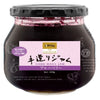 Campy the Premium Handmade Jam Blueberry 320g jar x 6 pieces [Shipped in Japan]