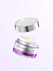 VT Reedle Shot Lifting Cream 50ml