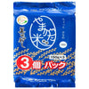 Dreams Farm Delicious Kameshi Yamagata Prefecture Rice (150g x 3P) x 8 pieces [Shipped in Japan]