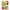ドリームズファーム 美味かめし つや姫(山形県産) (180g×3P)×8個入
