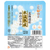 Ceres Hamada Seimai Ice-temperature matured Yumepirika rice 150g x 24 (12 x 2) pieces 