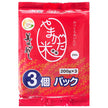 ドリームズファーム 美味かめし 山形県産米 (200g×3P)×8個入【日本出荷】
