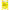 Nobel Confectionery Happy Lemon Candy Creamy Lemon Flavor 70g x 6 bags 