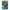 Nobel Confectionery Pachiball Ramune Ramune Flavor 30g x 6 bags 