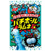 Nobel Confectionery Pachiball Ramune Ramune Flavor 30g x 6 bags 