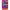 Nobel Confectionery Shin Sours Gummy Grape Flavor 50g x 6 pieces 