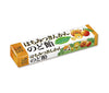 Nobel Seika Honey Kumquat Pastilles Stick Type 10 pièces x 10 pièces 