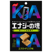 Nobel Confectionery Energy Mass 30g x 6 bags [shipped in Japan]