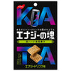 Nobel Confectionery Energy Mass 30g x 6 bags [shipped in Japan]