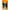 Nobel Confectionery Honey Man Plum Dried Plum 20g x 6 bags 