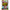 Nobel Confectionery Pachiball Ramune Drink Assortment 60g x 6 bags