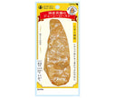 Maruzen Juicy Roasted Domestic Young Chicken Lemon Flavor 50g x 5 Bags [Shipped in Japan]