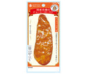 Maruzen Juicy Roasted Domestic Young Chicken Tandoori Chicken Flavor 50g x 5 Bags [Shipped in Japan]