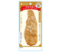 Maruzen Juicy Roasted Domestic Young Chicken with Dark Soy Sauce and Salt and Pepper 50g x 5 Bags [Shipped in Japan]