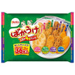 Kuriyama Beika Bakauke Assortment 36 pieces x 10 bags [shipped in Japan]