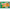 Kuriyama Rice Crackers Bakauke Assortment 36 pieces x 10 bags 