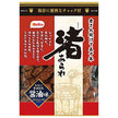 Kuriyama Beika Nagisa Arare Saveur de sauce soja 90 g x 12 sachets