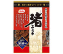 Kuriyama Rice Crackers Nagisa Arare Soy Sauce Flavor 90g x 12 Bags