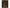Kyoritsu Foods Pure Cocoa 120g x 6 bags