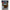 Kyoritsu Foods Cocoa Powder 40g x 5 bags 