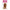 Kyoritsu Foods Birthday Plate Chocolate 1 piece x 10 bags 
