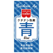 Kyoritsu Foods Gardenia Pigment Bleu 2g x 10 boîtes 