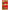 Kyoritsu Foods Japanese Black Tea Powder 5g x 5 bags