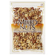 Kyoritsu Foods Mixed Nuts 500g x 10 bags [Shipped in Japan]