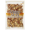 Kyoritsu Foods Mixed Nuts 500g x 10 bags [Shipped in Japan]