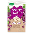Kyoritsu Foods AP yogurt raisins 40g x 6 bags [shipped in Japan]
