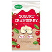 Kyoritsu Foods AP Yogurt Cranberry 35g x 6 bags [Shipped in Japan]