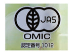 Kyoritsu Foods Organic Raisins 65g x 10 bags [shipped in Japan]