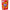 Kabaya Salt Charge Tablets Plum 81g x 6 bags 
