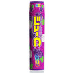Kabaya Ju C Raisin 15 grains x 30 (10 x 3) pièces 