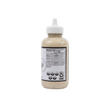 Lillie's Q White Wing Sauce