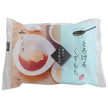 聖食品 とろけるくずもち 黒みつきな粉かけ 95g×12個入