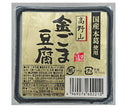 Holy Foods Tofu au sésame doré Koyasan 100g x 10 pièces 