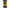 Kitabata Nori Store Kitabata Pack Nori 10-cut 40 sheets x 5 packs