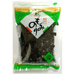 北畑海苔店 もみのり 20g×10個入