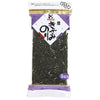 Kitahata Nori Shop Grilled Seaweed 9g x 10 pieces [Shipped in Japan]