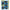 Kitahata Nori Shop Onigiri Nori (6 tranches, 5 feuilles x 10P) x 10 sachets 