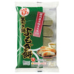 うさぎもち 生かき餅 よもぎ餅 200g×10袋入【日本出荷】
