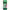 Nico Nico Nori Japanese Green Laver 10g Bottle x 10