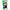 Nico Nico Nori Hand-rolled Nori 2-cut 16 sheets x 10 bags